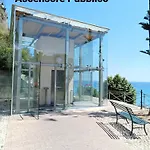 Casa Eden * Ventimiglia