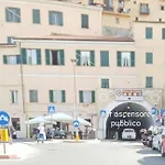 Casa Eden *
