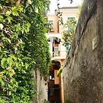 Casa Eden * Ventimiglia