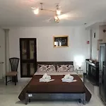 Casa Eden