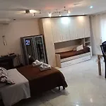 Apartamento Casa Eden
