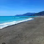 Casa Eden فنتيميليا