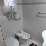 Appartement Casa Eden