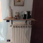 Casa Eden Appartement *