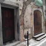 Casa Eden *