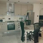 Casa Eden شقة فنتيميليا