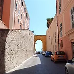 Casa Eden Appartement *