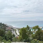 Casa Eden *