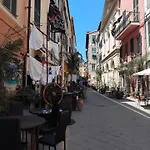Appartement Casa Eden *