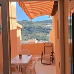 Casa Eden