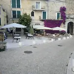 شقة Casa Eden فنتيميليا