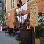 Casa Eden