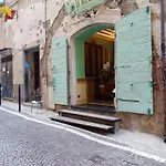 Casa Eden شقة فنتيميليا