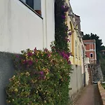 Casa Eden Appartement *