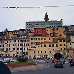 Casa Eden *