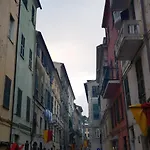 Casa Eden Appartement