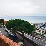 Casa Eden Appartement *