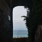 Διαμέρισμα Casa Eden *
