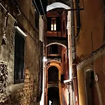 Appartement Casa Eden Ventimiglia