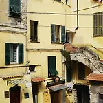 Casa Eden *