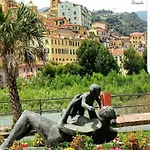 Casa Eden