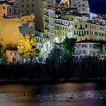 Appartement Casa Eden Ventimiglia
