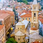 Casa Eden Ventimiglia