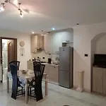 Casa Eden Βεντιμίλια
