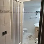 Appartement Casa Eden Ventimiglia