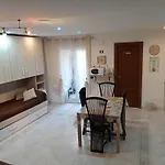 Casa Eden شقة *