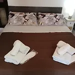 Appartement Casa Eden *