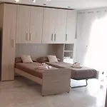 Casa Eden Ventimiglia