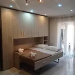 Casa Eden Appartement *
