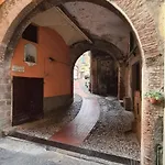 Casa Eden Appartement