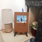 Casa Eden شقة فنتيميليا