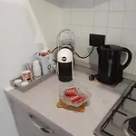 Casa Eden فنتيميليا