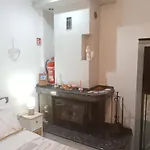 Lägenhet Casa Eden