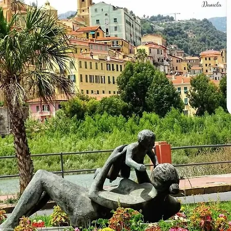 Casa Eden