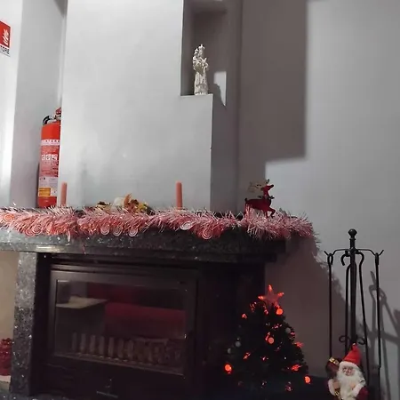 Casa Eden דירה ונטימיגליה