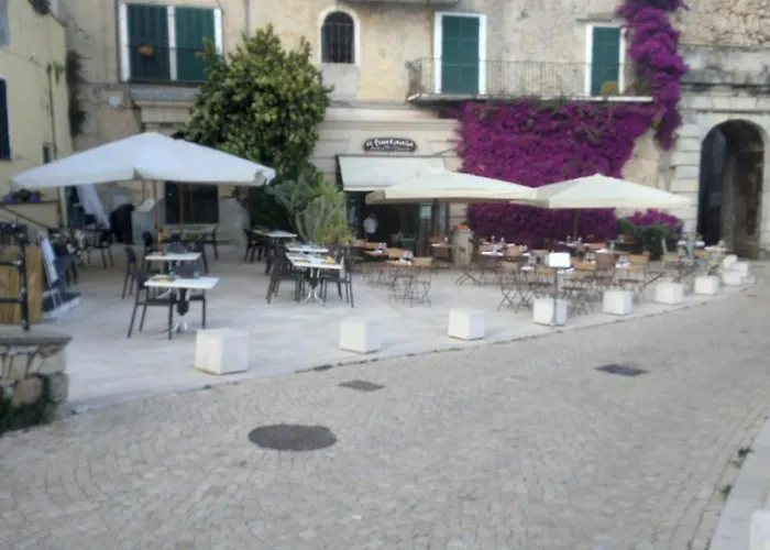 Apartamento Casa Eden Ventimiglia